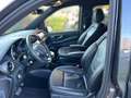 Mercedes-Benz V 250 d AVANTGARDE EDITION AMG Kompakt MBUX+STHZG+Navi+L Grijs - thumbnail 5
