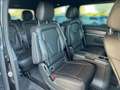 Mercedes-Benz V 250 d AVANTGARDE EDITION AMG Kompakt MBUX+STHZG+Navi+L Gris - thumbnail 11