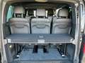 Mercedes-Benz V 250 d AVANTGARDE EDITION AMG Kompakt MBUX+STHZG+Navi+L Gris - thumbnail 15