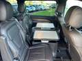 Mercedes-Benz V 250 d AVANTGARDE EDITION AMG Kompakt MBUX+STHZG+Navi+L Grau - thumbnail 16