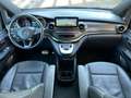 Mercedes-Benz V 250 d AVANTGARDE EDITION AMG Kompakt MBUX+STHZG+Navi+L Gris - thumbnail 13