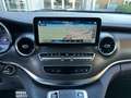 Mercedes-Benz V 250 d AVANTGARDE EDITION AMG Kompakt MBUX+STHZG+Navi+L Gris - thumbnail 8