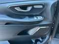 Mercedes-Benz V 250 d AVANTGARDE EDITION AMG Kompakt MBUX+STHZG+Navi+L Gris - thumbnail 6