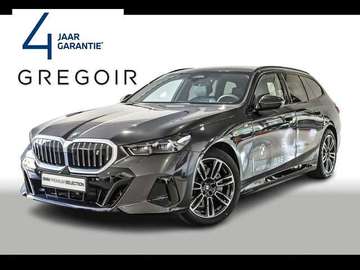 MSport|H&K|Dass+|Cam|TH|Comfor