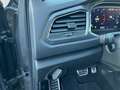 Volkswagen T-Roc 2.0TSI DSG Sport 4Mot LED ACC Virtual Navi Grau - thumbnail 13