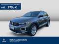 Volkswagen T-Roc 2.0TSI DSG Sport 4Mot LED ACC Virtual Navi Grau - thumbnail 1
