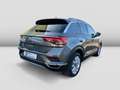 Volkswagen T-Roc 2.0TSI DSG Sport 4Mot LED ACC Virtual Navi Grau - thumbnail 4