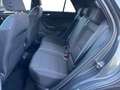 Volkswagen T-Roc 2.0TSI DSG Sport 4Mot LED ACC Virtual Navi Grau - thumbnail 11