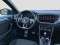 Volkswagen T-Roc 2.0TSI DSG Sport 4Mot LED ACC Virtual Navi Grau - thumbnail 6