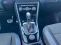Volkswagen T-Roc 2.0TSI DSG Sport 4Mot LED ACC Virtual Navi Grau - thumbnail 8