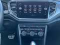 Volkswagen T-Roc 2.0TSI DSG Sport 4Mot LED ACC Virtual Navi Grau - thumbnail 7