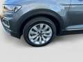 Volkswagen T-Roc 2.0TSI DSG Sport 4Mot LED ACC Virtual Navi Grau - thumbnail 5