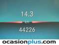 Mercedes-Benz A 200 7G-DCT Rouge - thumbnail 10