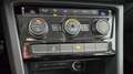 Volkswagen Touran TDI SCR DSG 5-Sitzer Schwarz - thumbnail 21