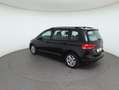 Volkswagen Touran TDI SCR DSG 5-Sitzer Schwarz - thumbnail 7