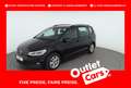 Volkswagen Touran TDI SCR DSG 5-Sitzer Schwarz - thumbnail 1