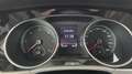 Volkswagen Touran TDI SCR DSG 5-Sitzer Schwarz - thumbnail 14