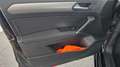 Volkswagen Touran TDI SCR DSG 5-Sitzer Schwarz - thumbnail 10