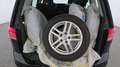 Volkswagen Touran TDI SCR DSG 5-Sitzer Schwarz - thumbnail 23