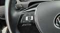 Volkswagen Touran TDI SCR DSG 5-Sitzer Schwarz - thumbnail 15