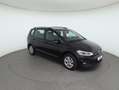 Volkswagen Touran TDI SCR DSG 5-Sitzer Schwarz - thumbnail 3