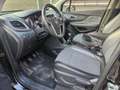 Opel Mokka 1.4 T Cosmo Schwarz - thumbnail 5