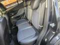 Opel Mokka 1.4 T Cosmo Schwarz - thumbnail 17