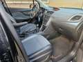 Opel Mokka 1.4 T Cosmo Schwarz - thumbnail 23
