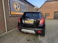 Opel Mokka 1.4 T Cosmo Schwarz - thumbnail 18
