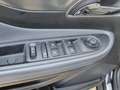 Opel Mokka 1.4 T Cosmo Schwarz - thumbnail 6