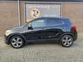 Opel Mokka 1.4 T Cosmo Schwarz - thumbnail 3