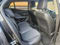 Opel Mokka 1.4 T Cosmo Schwarz - thumbnail 24