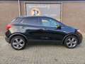 Opel Mokka 1.4 T Cosmo Schwarz - thumbnail 22
