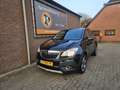 Opel Mokka 1.4 T Cosmo Schwarz - thumbnail 1