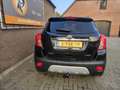 Opel Mokka 1.4 T Cosmo Schwarz - thumbnail 19