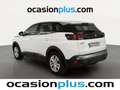 Peugeot 3008 1.5BlueHDi Active S&S 130 Blanco - thumbnail 3