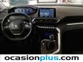 Peugeot 3008 1.5BlueHDi Active S&S 130 Blanco - thumbnail 6