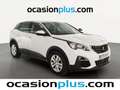 Peugeot 3008 1.5BlueHDi Active S&S 130 Blanco - thumbnail 2