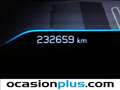 Peugeot 3008 1.5BlueHDi Active S&S 130 Blanco - thumbnail 9