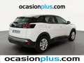 Peugeot 3008 1.5BlueHDi Active S&S 130 Blanco - thumbnail 4