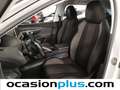 Peugeot 3008 1.5BlueHDi Active S&S 130 Blanco - thumbnail 10