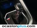 Peugeot 3008 1.5BlueHDi Active S&S 130 Blanco - thumbnail 5