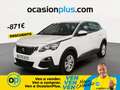 Peugeot 3008 1.5BlueHDi Active S&S 130 Blanco - thumbnail 1