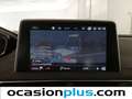 Peugeot 3008 1.5BlueHDi Active S&S 130 Blanco - thumbnail 7