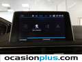Peugeot 3008 1.5BlueHDi Active S&S 130 Blanco - thumbnail 8
