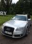 Audi A6 Avant 3.0 TDI DPF quattro tiptronic - thumbnail 1