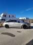 Mercedes-Benz CLA 220 CLA 220 Shooting Brake Aut. Silber - thumbnail 2