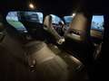 Mercedes-Benz CLA 220 CLA 220 Shooting Brake Aut. Silber - thumbnail 6