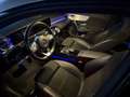 Mercedes-Benz CLA 220 CLA 220 Shooting Brake Aut. Silber - thumbnail 4