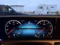 Mercedes-Benz CLA 220 CLA 220 Shooting Brake Aut. Silber - thumbnail 5